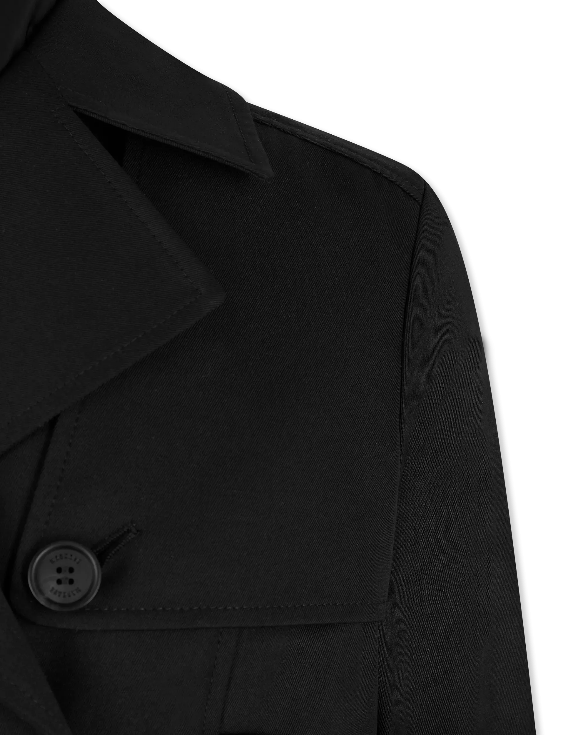 ALINE-CO 3-in-1 Convertible Jacket