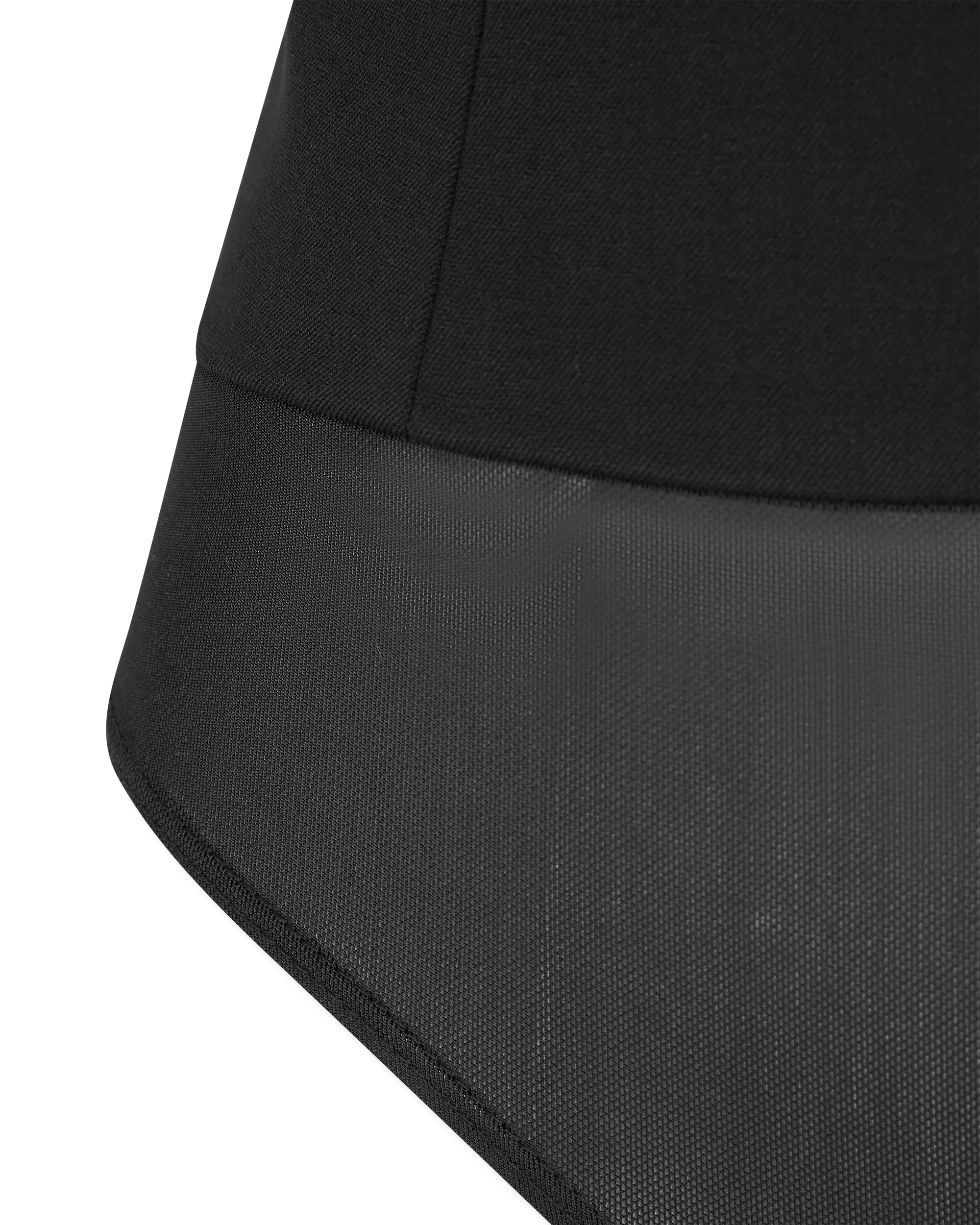 Andara Bodysuit