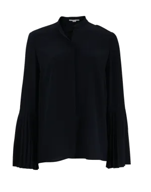 Arielle Blouse
