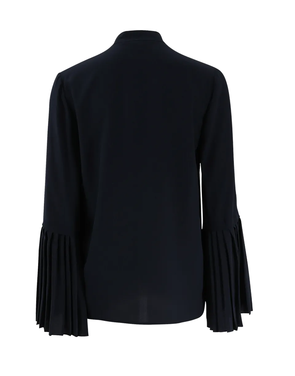 Arielle Blouse