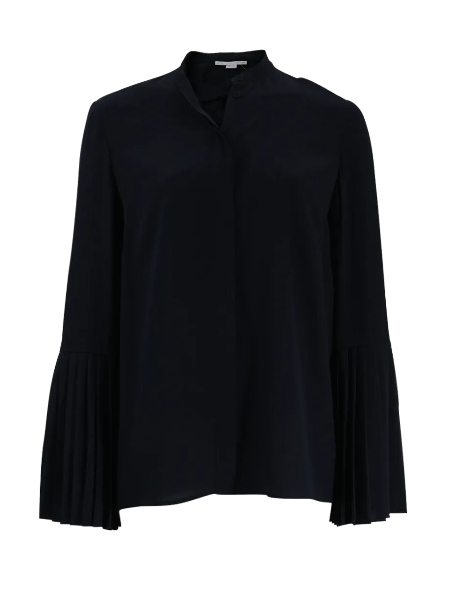 Arielle Blouse