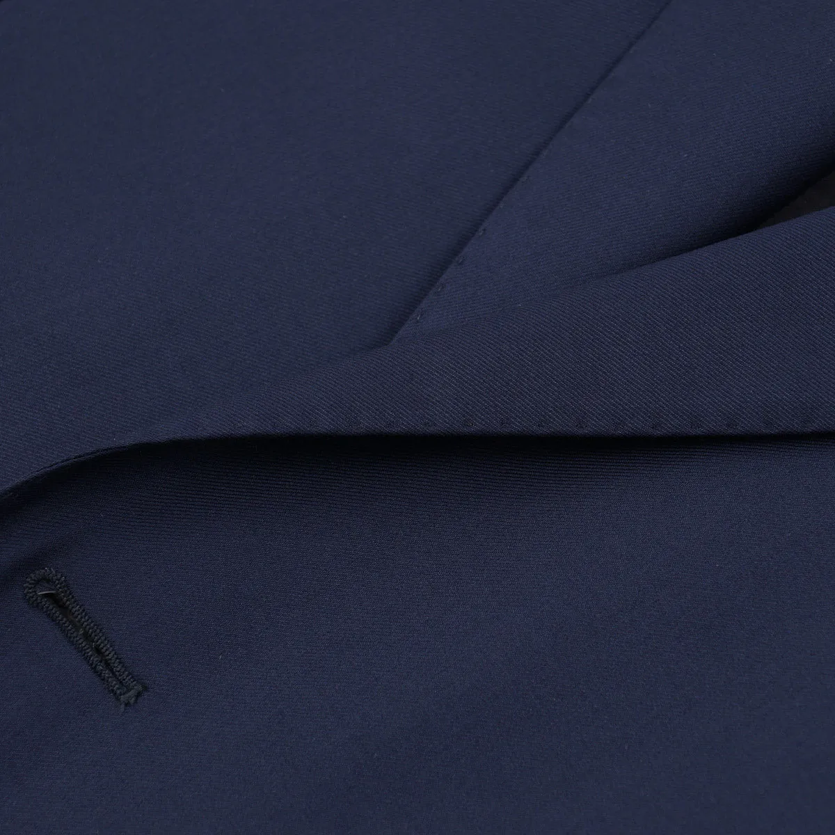 Caruso Classic-Fit Super 150s Wool Suit