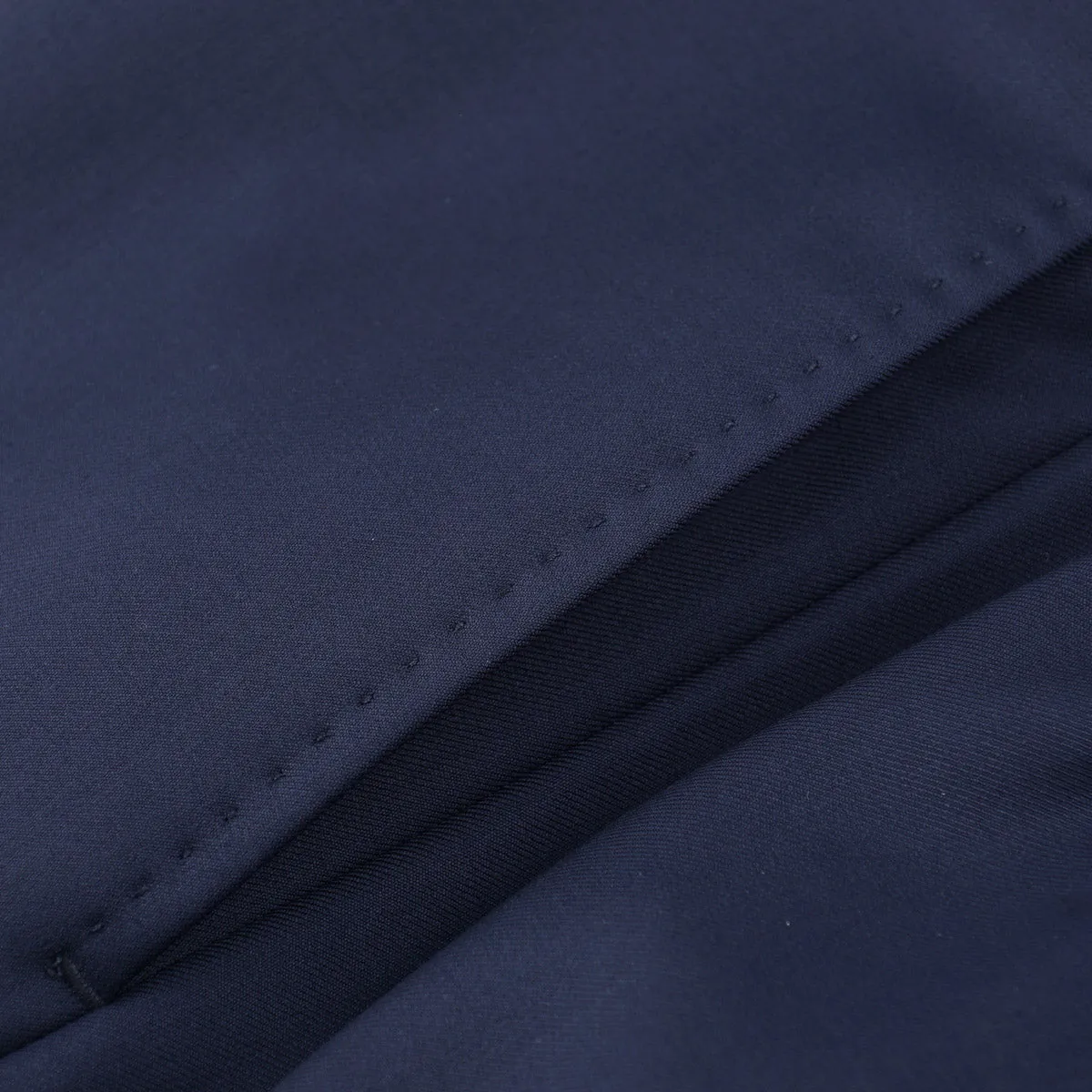 Caruso Classic-Fit Super 150s Wool Suit