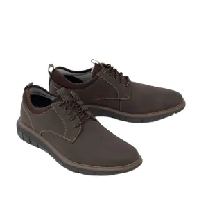 Dockers Cooper Oxford