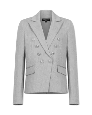 Generation Love Amelia Suiting Blazer