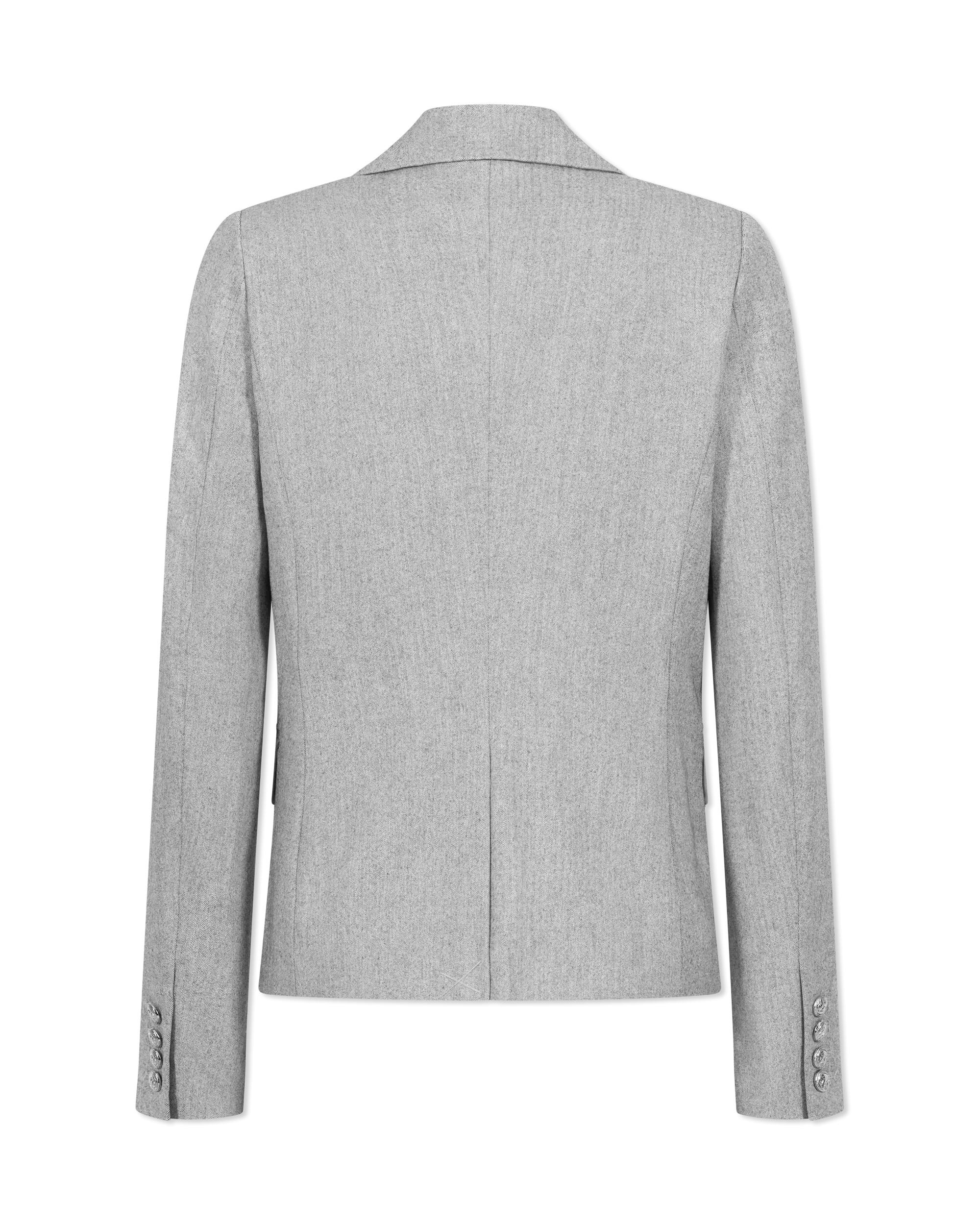 Generation Love Amelia Suiting Blazer