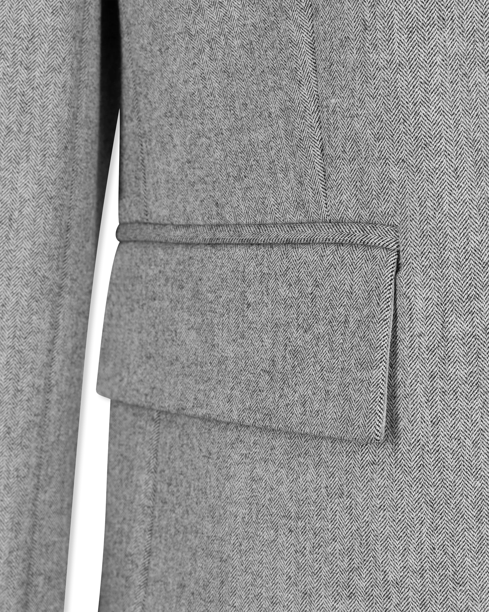 Generation Love Amelia Suiting Blazer
