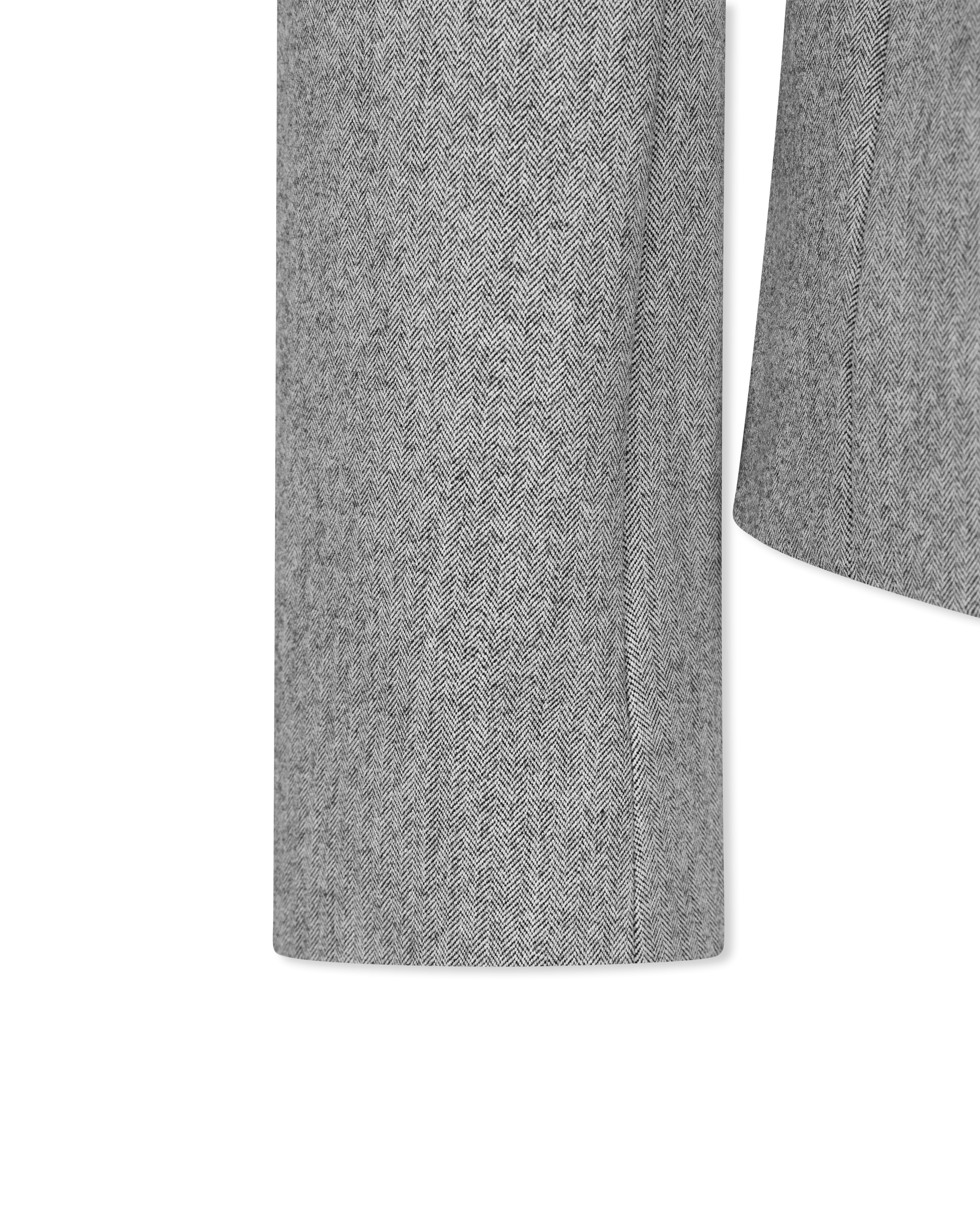 Generation Love Amelia Suiting Blazer