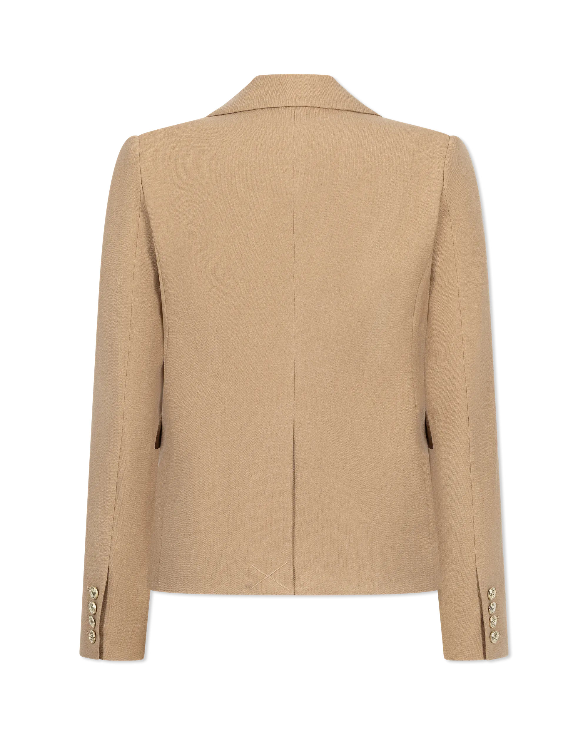 Generation Love Amelia Suiting Blazer