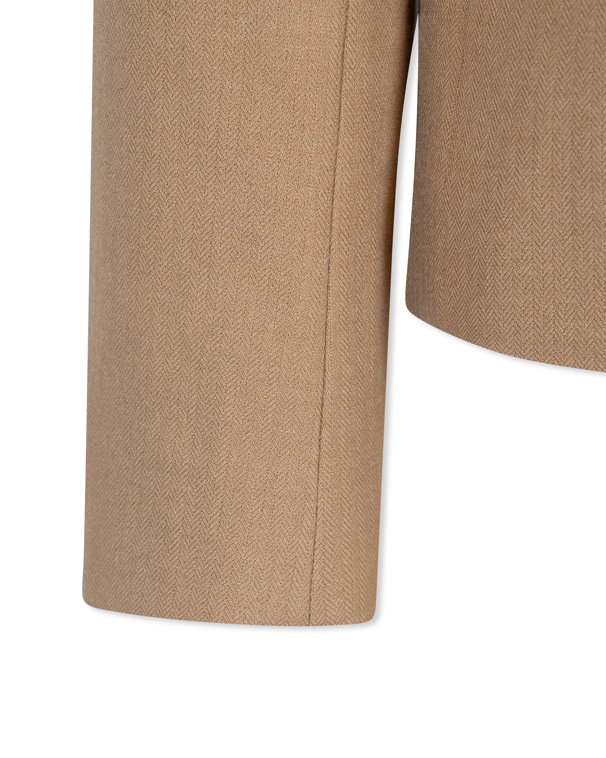 Generation Love Amelia Suiting Blazer