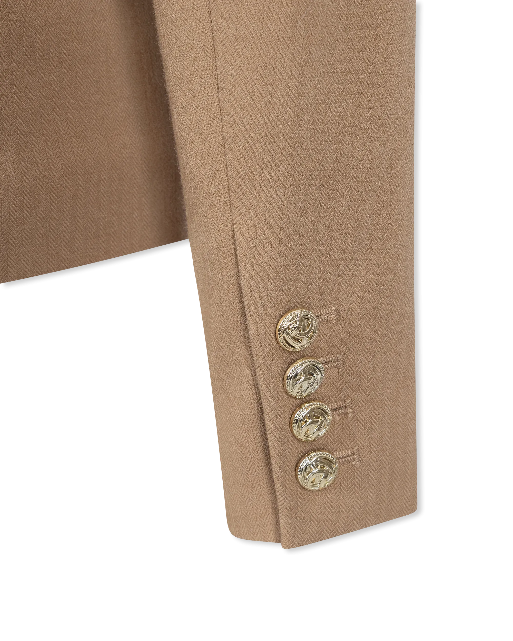 Generation Love Amelia Suiting Blazer