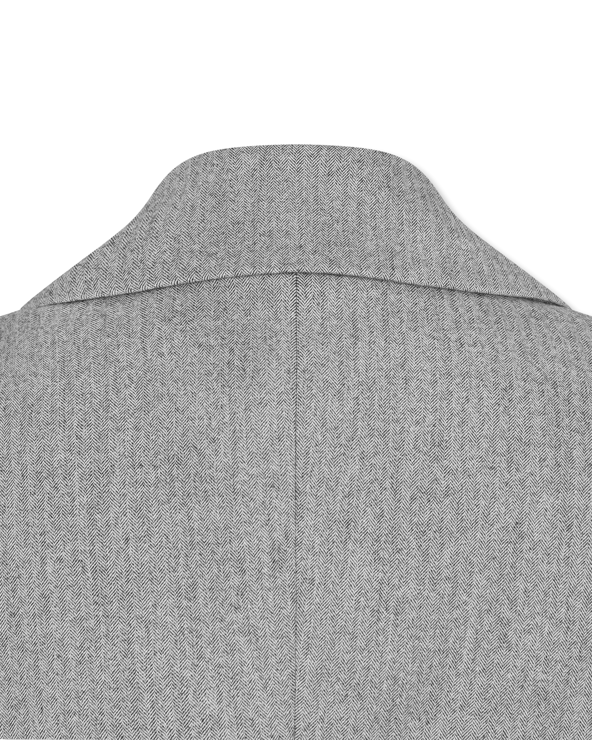 Generation Love Amelia Suiting Blazer