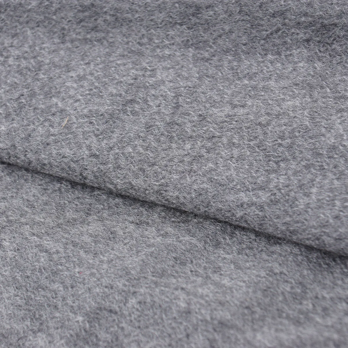 Isaia Extra-Large Cashmere Scarf
