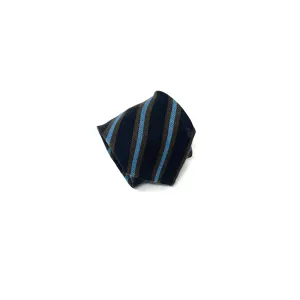 Luxury Collection Men's Tie