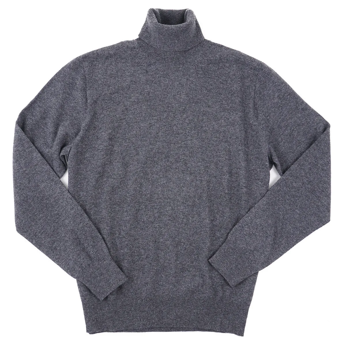 Manrico Classic-Fit Cashmere Sweater