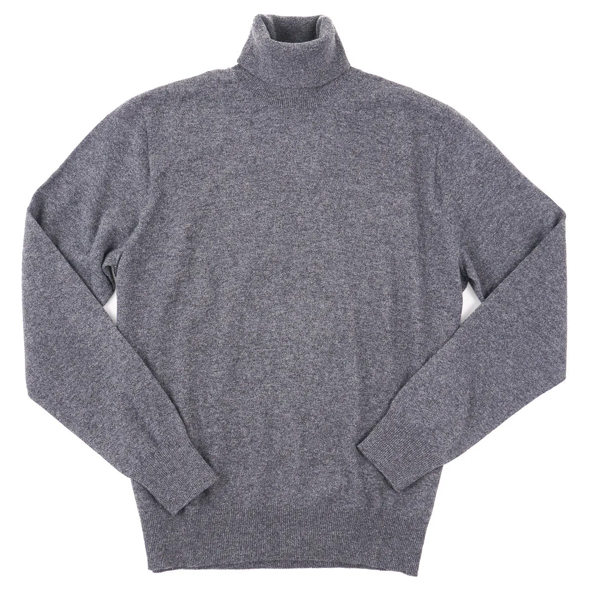 Manrico Classic-Fit Cashmere Sweater
