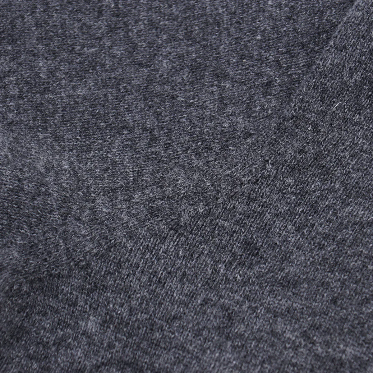 Manrico Classic-Fit Cashmere Sweater