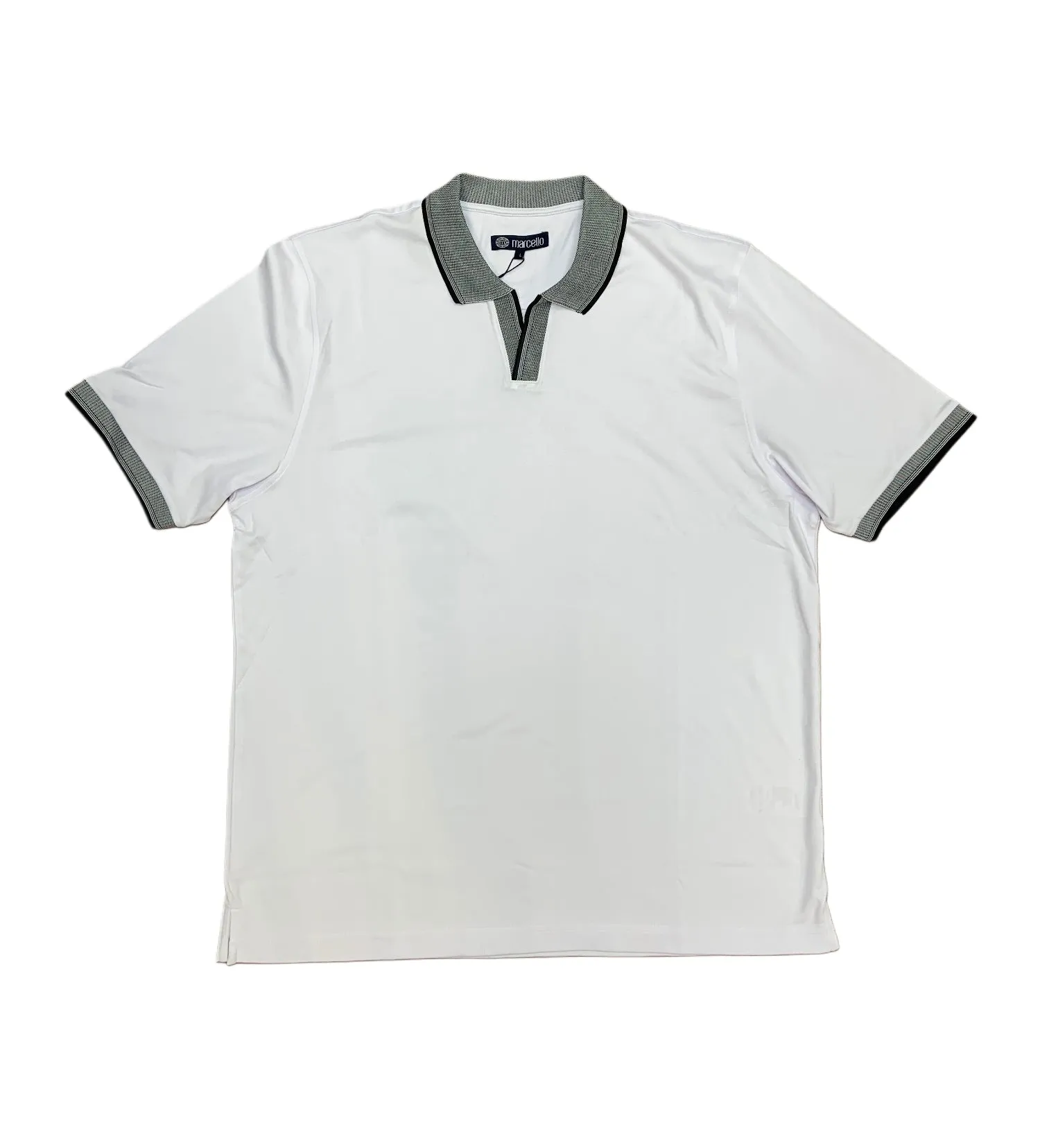 Marcello Polo P-229