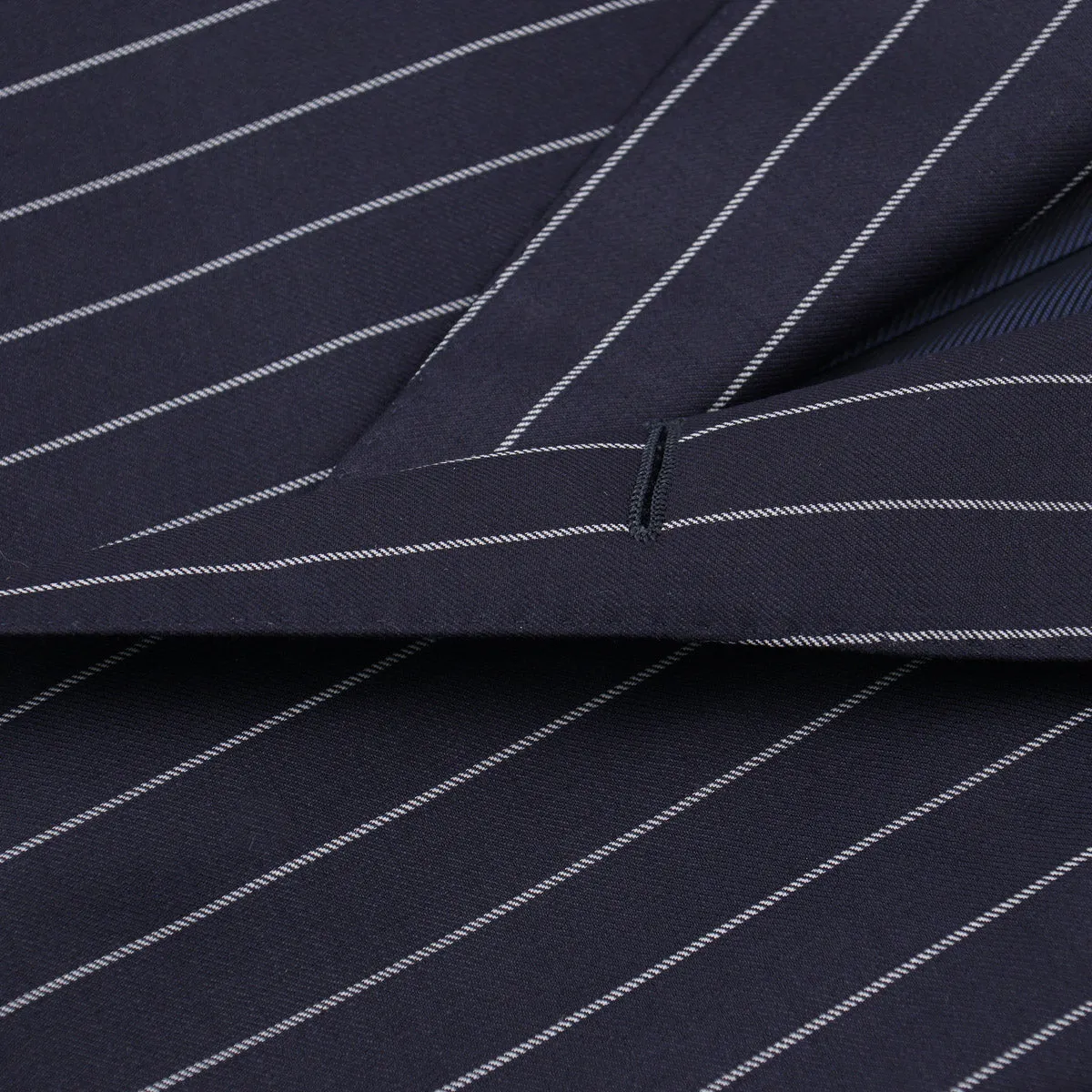 Stile Latino Tailored-Fit 'Vincenzo' Suit