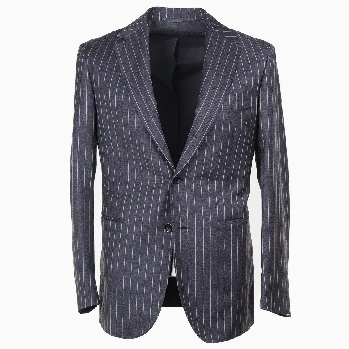 Stile Latino Tailored-Fit 'Vincenzo' Suit
