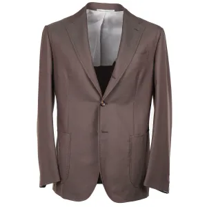 Stile Latino Tailored-Fit 'Vincenzo' Suit