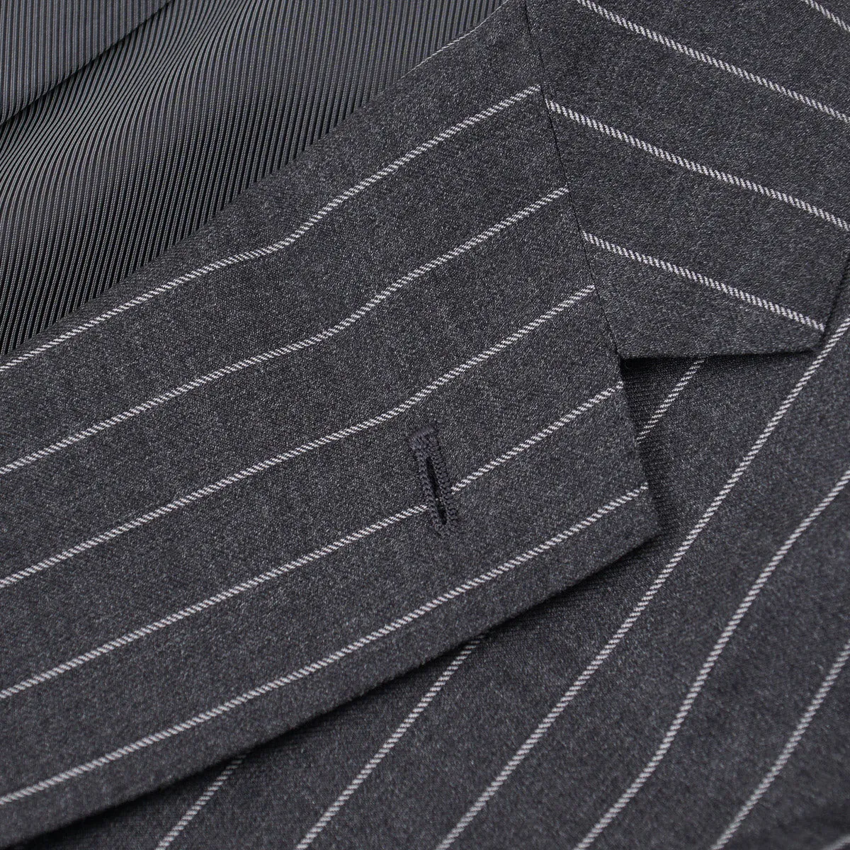 Stile Latino Tailored-Fit 'Vincenzo' Suit