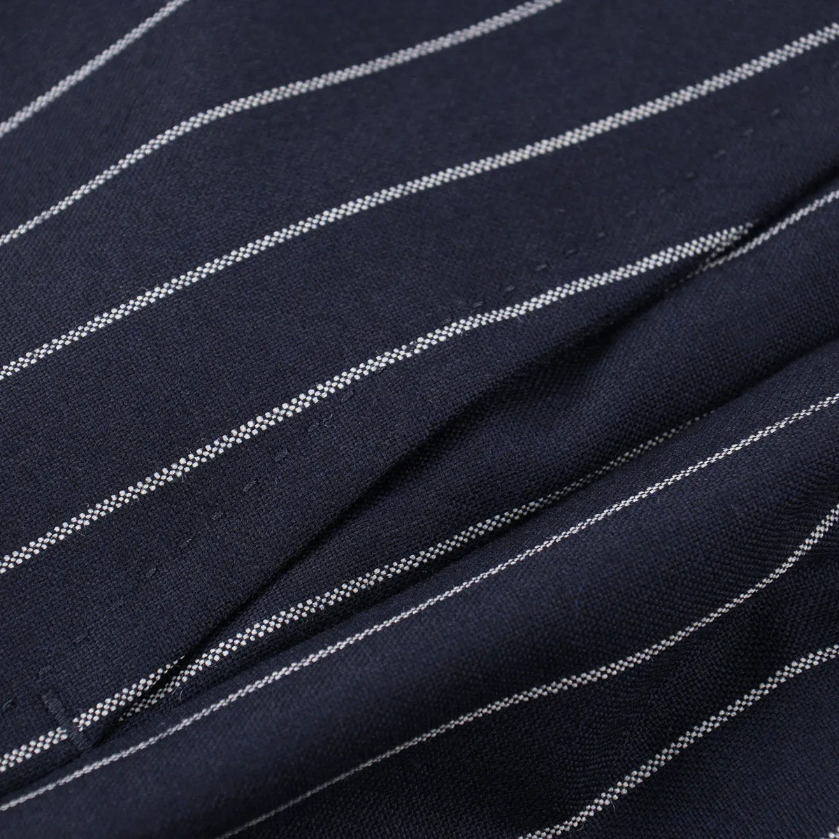 Stile Latino Tailored-Fit 'Vincenzo' Suit