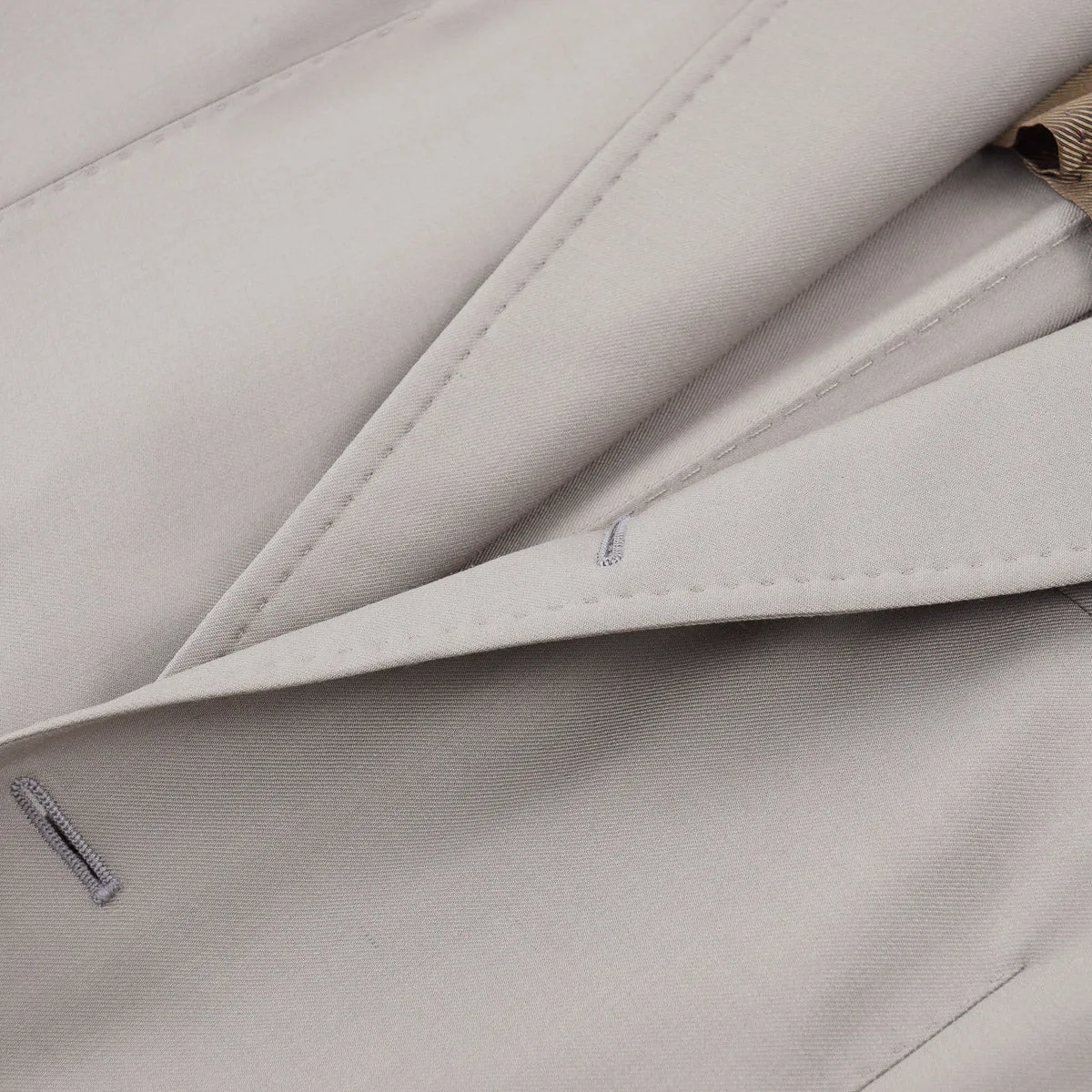 Stile Latino Tailored-Fit 'Vincenzo' Suit