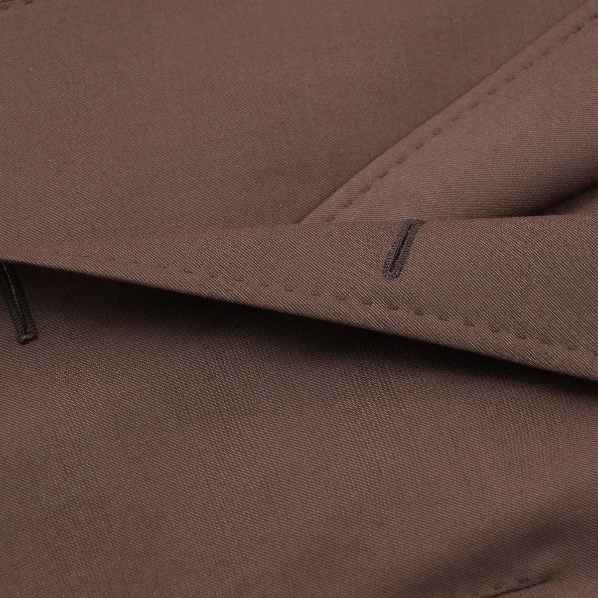 Stile Latino Tailored-Fit 'Vincenzo' Suit