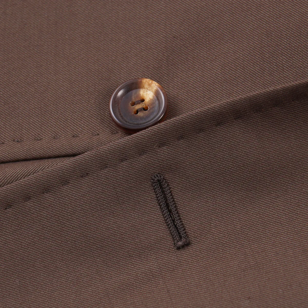 Stile Latino Tailored-Fit 'Vincenzo' Suit
