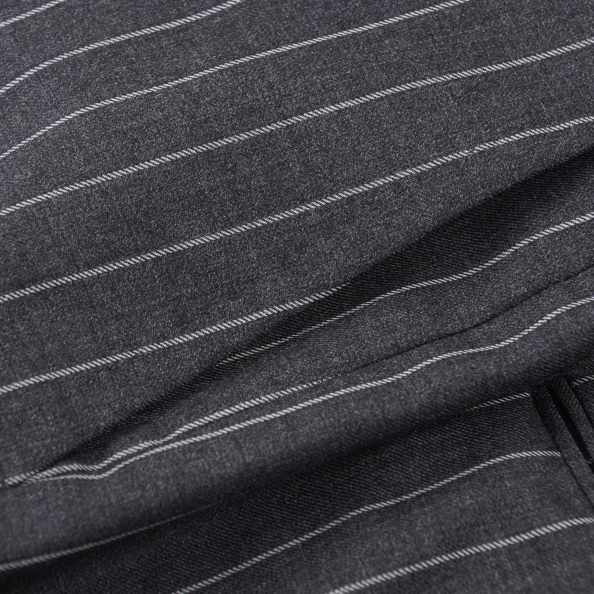 Stile Latino Tailored-Fit 'Vincenzo' Suit