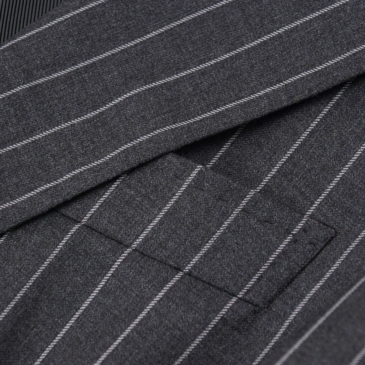 Stile Latino Tailored-Fit 'Vincenzo' Suit