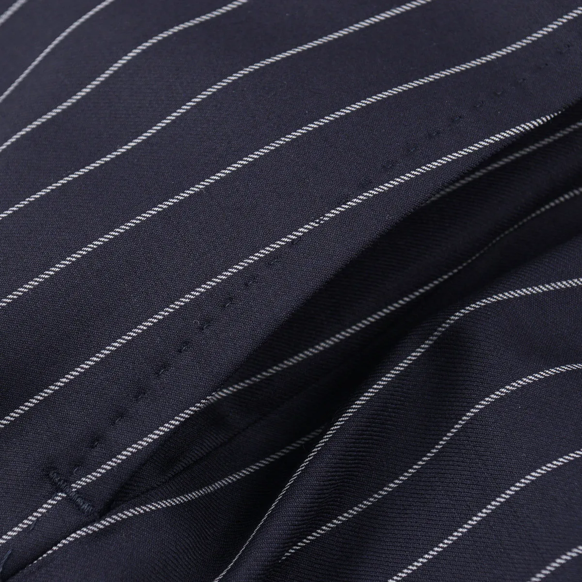 Stile Latino Tailored-Fit 'Vincenzo' Suit