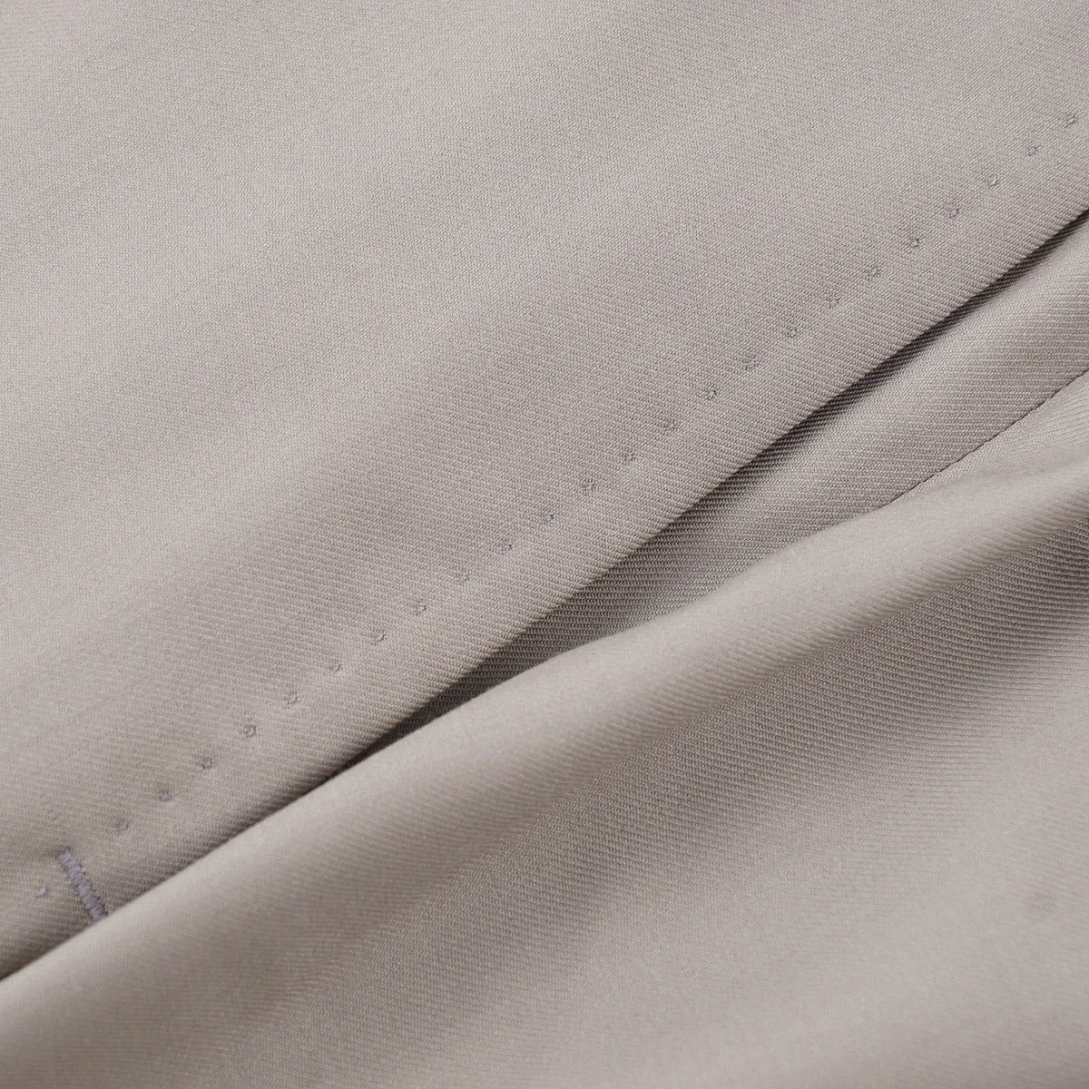 Stile Latino Tailored-Fit 'Vincenzo' Suit
