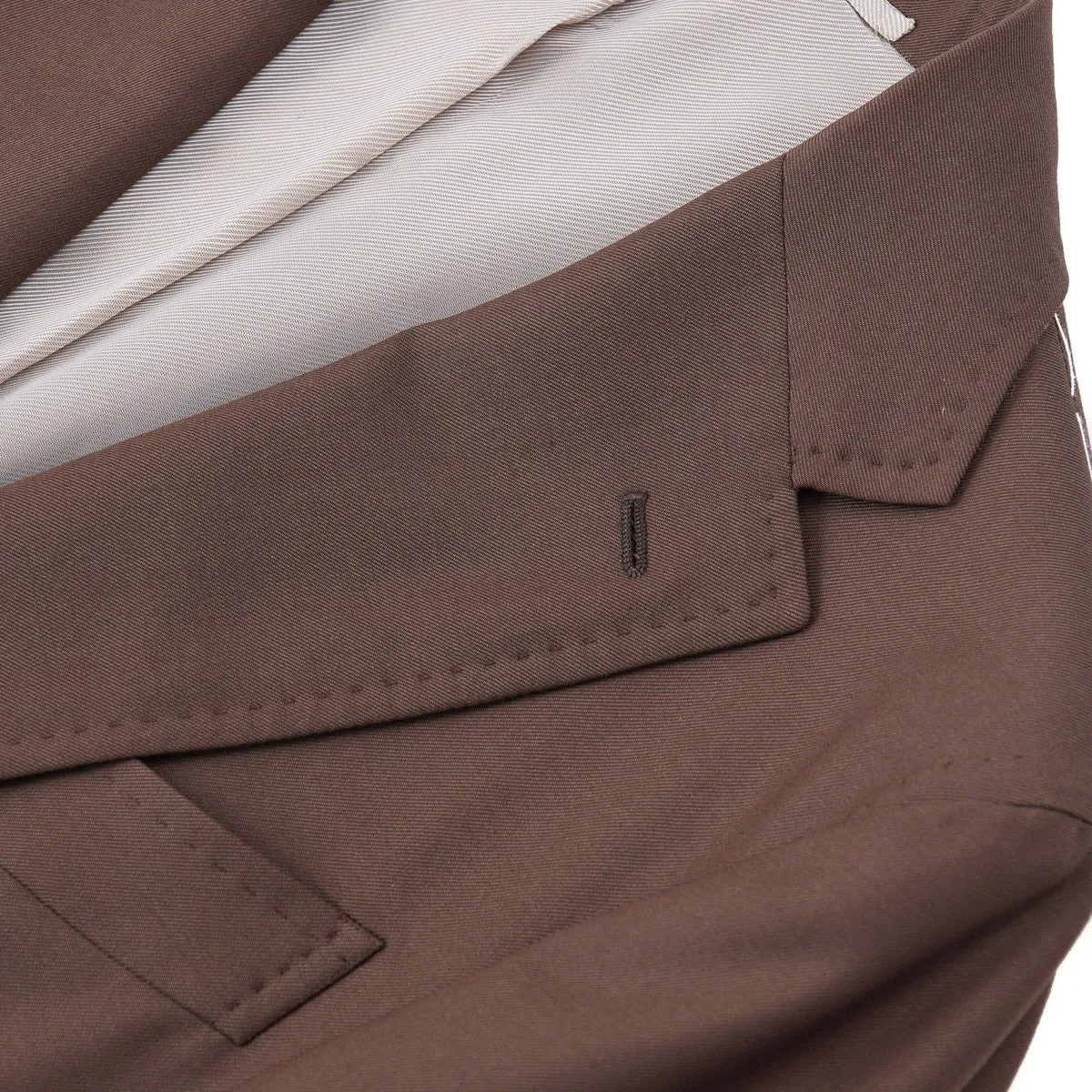 Stile Latino Tailored-Fit 'Vincenzo' Suit