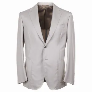 Stile Latino Tailored-Fit 'Vincenzo' Suit