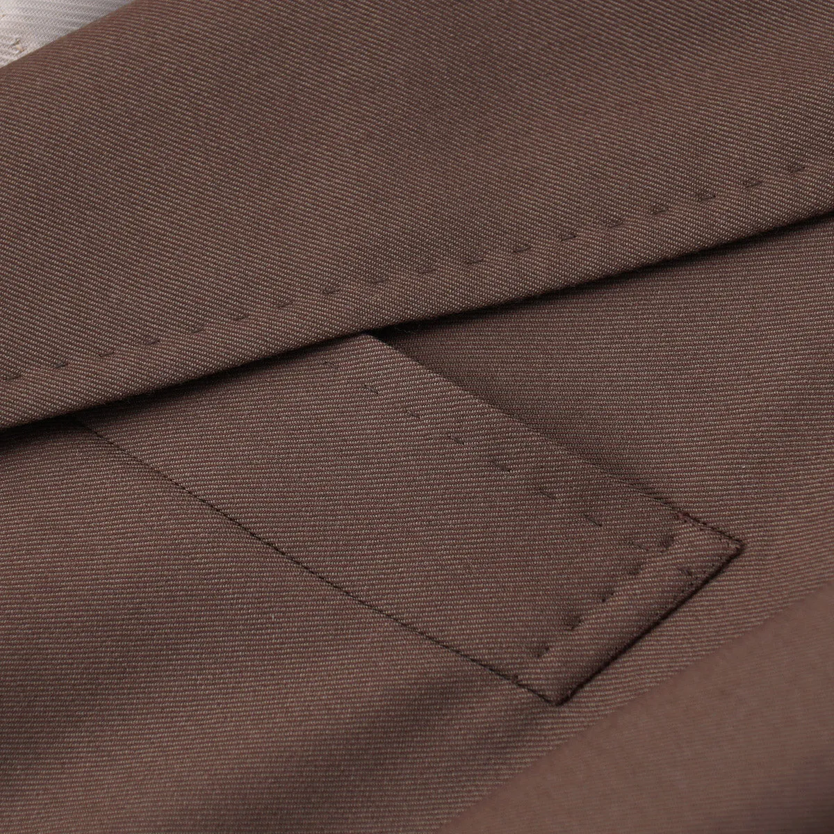 Stile Latino Tailored-Fit 'Vincenzo' Suit