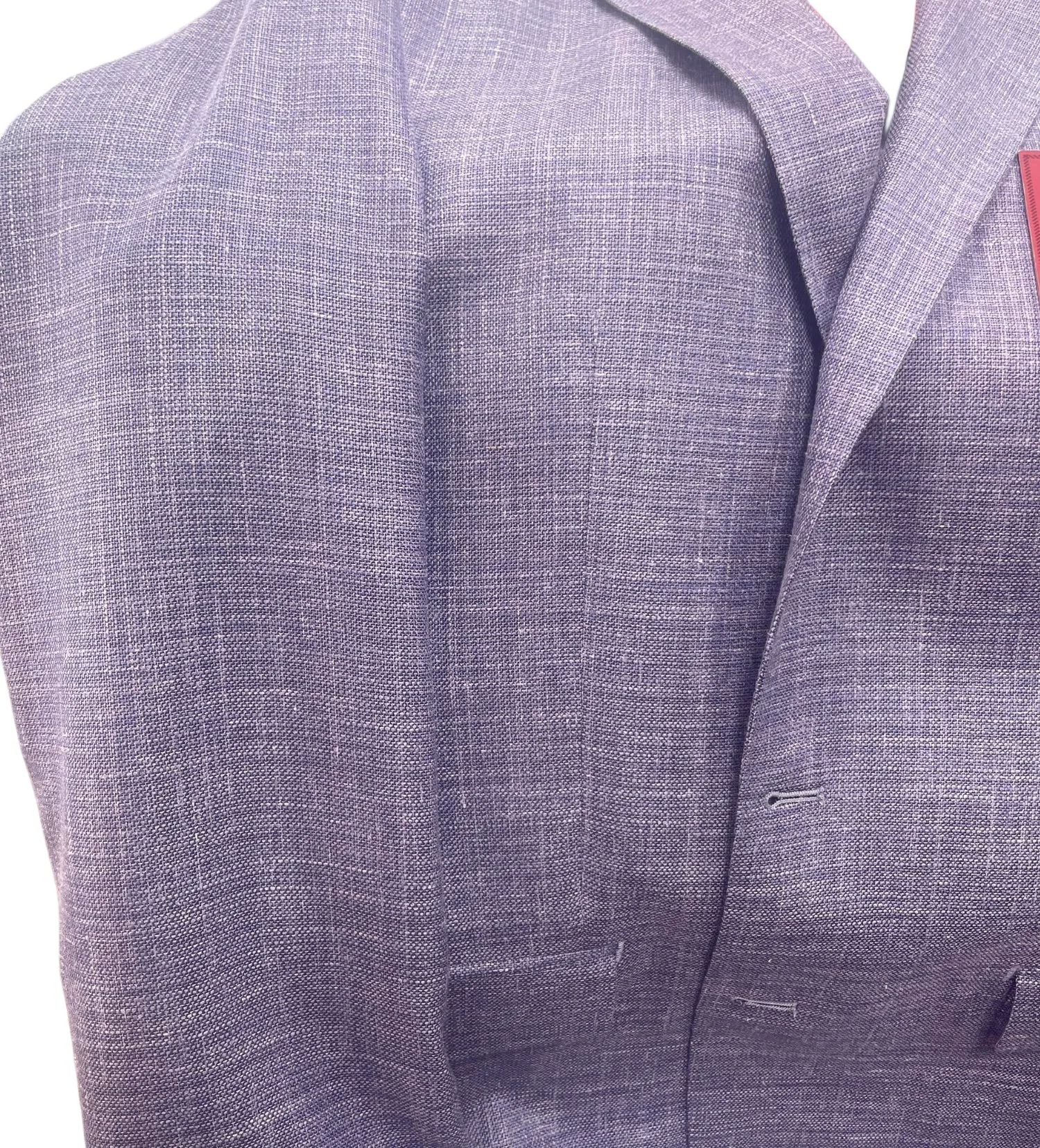 TailoRed Sport Coat Glacomo 88P0101