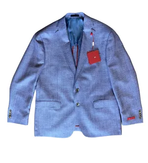 TailoRed Sport Coat Glacomo 88P0101