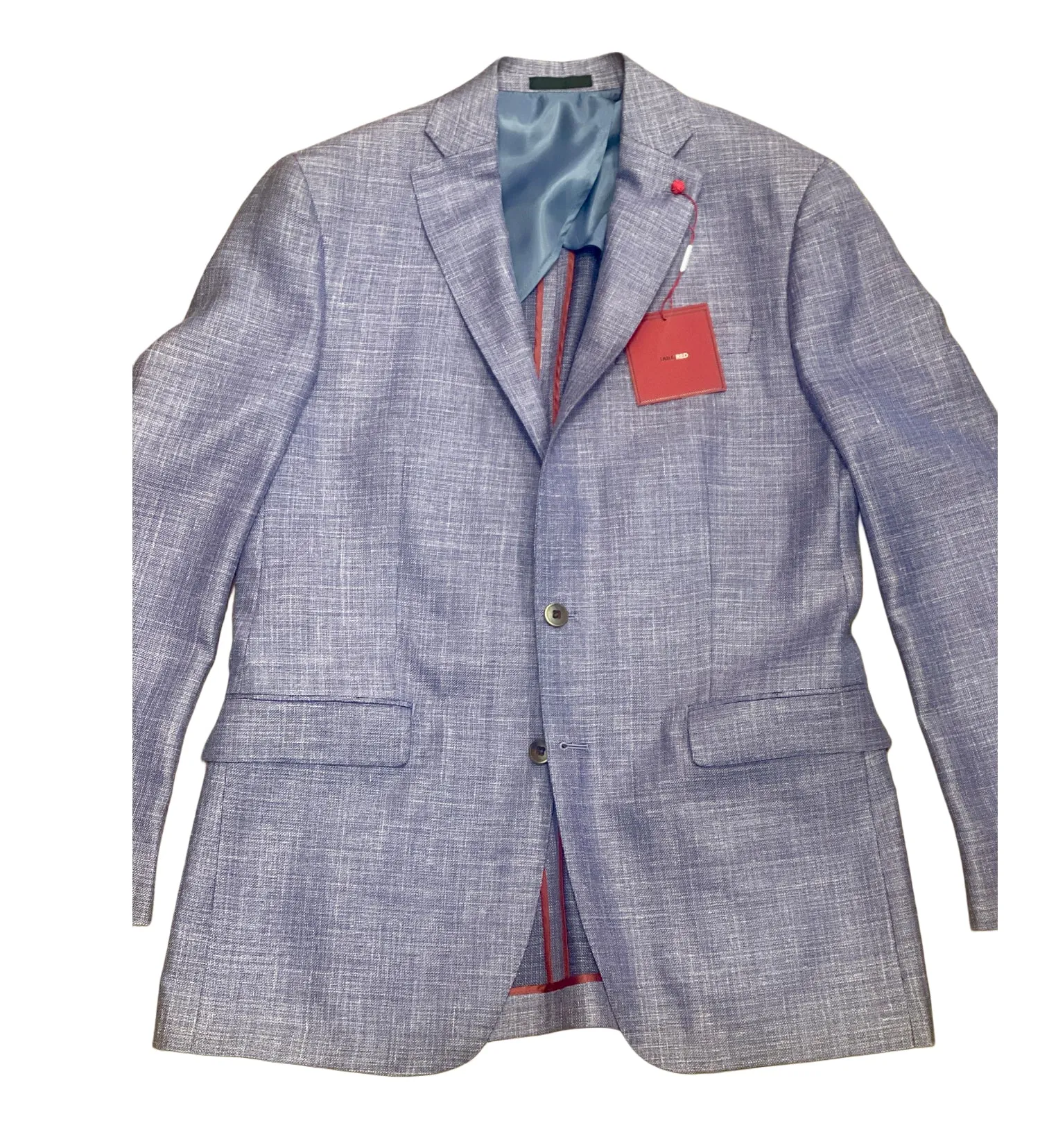 TailoRed Sport Coat Glacomo 88P0101