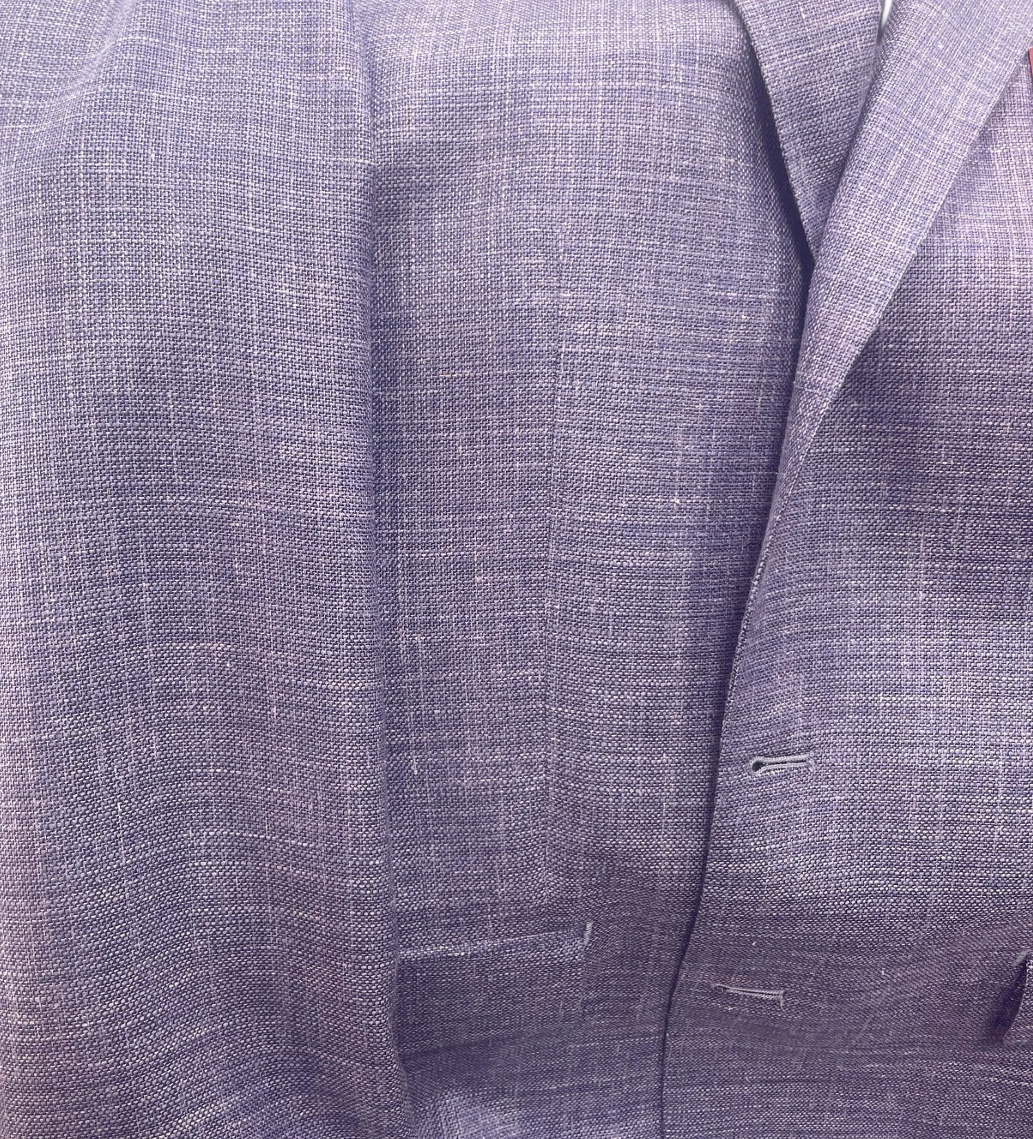 TailoRed Sport Coat Glacomo 88P0101