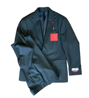 TailoRed Suit Gino 82A0444