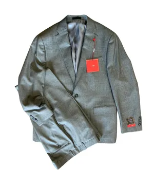 TailoRed Suit Grenoble 85A0201