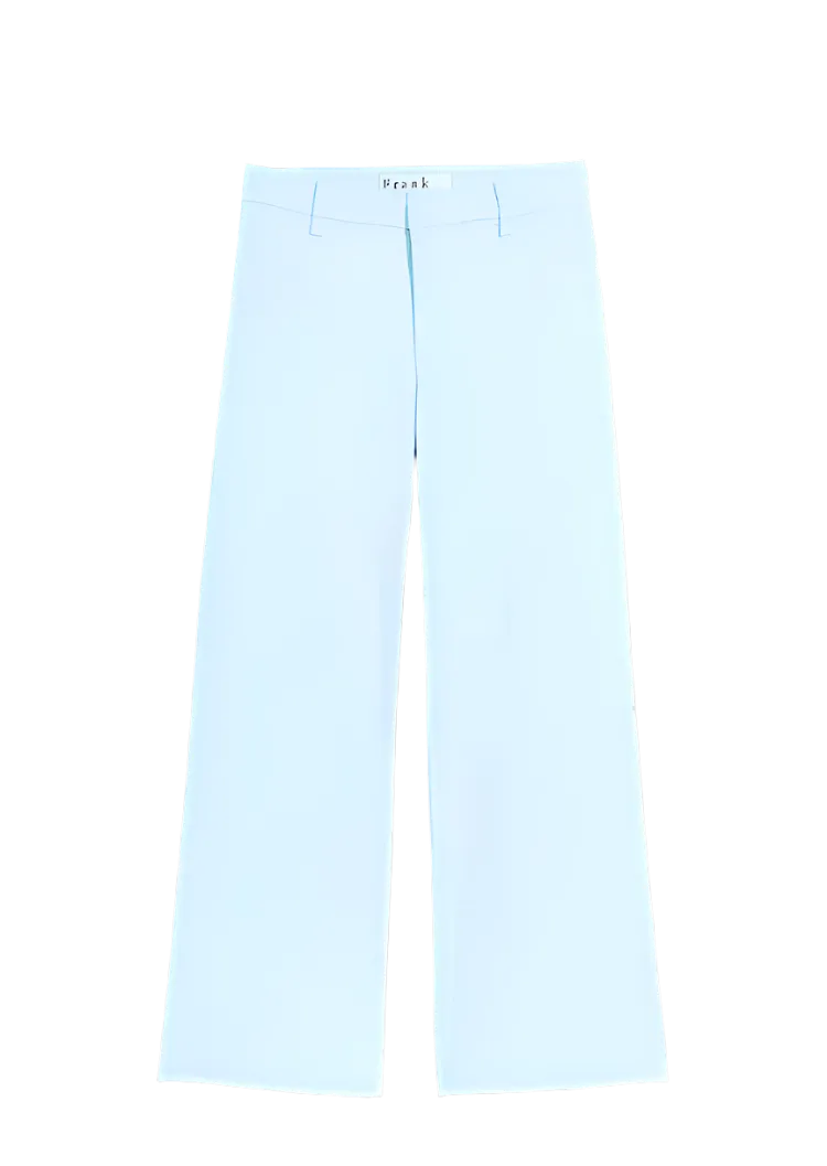 The Trouser Sea Breeze