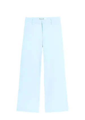 The Trouser Sea Breeze