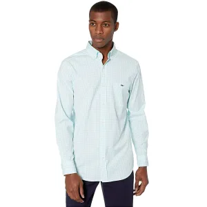 Vineyard Vines Men's Classic Fit